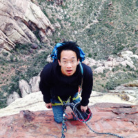 Kevin Ran (任)